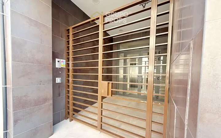 Apartamento en  Madrid Capital - Foto 43