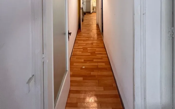 Piso en Calle de Valldonzella, 60, El Raval - Foto 21