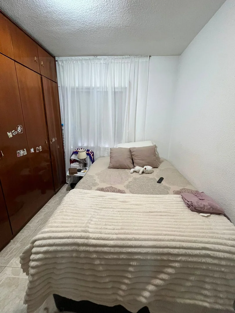Piso en Calle de Camarena, 95, Aluche - Foto 14