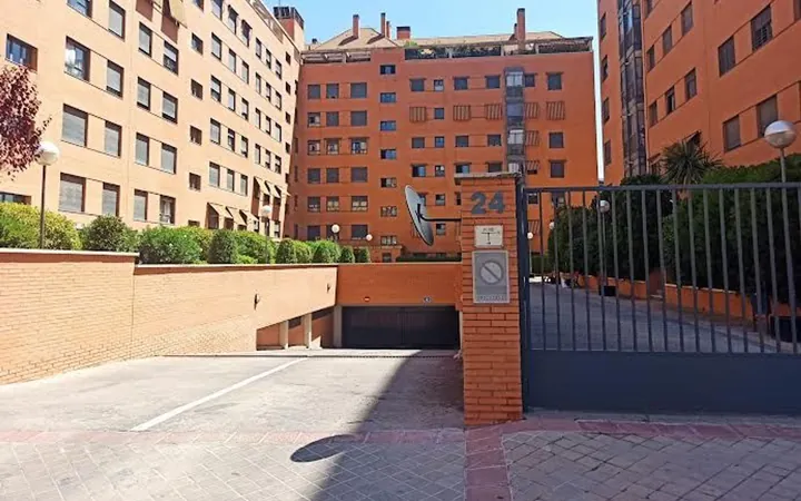 Piso en Las Tablas, Las Tablas - Foto 1