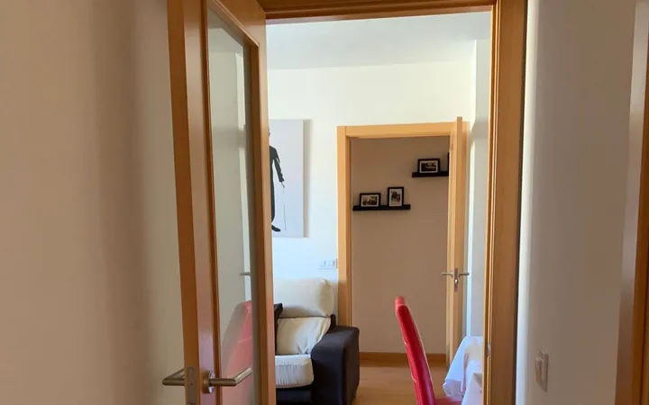 Piso en Avenida de Secundino Zuazo, 73, Valdebebas - Valdefuentes - Foto 15