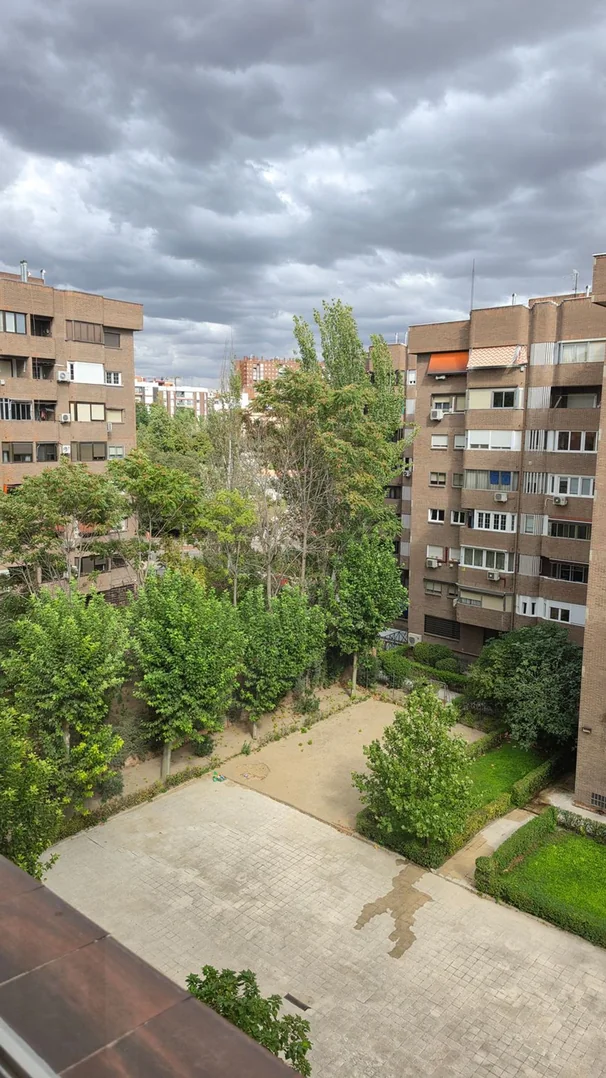 Piso en Calle de Arganda, 12, Acacias - Foto 25