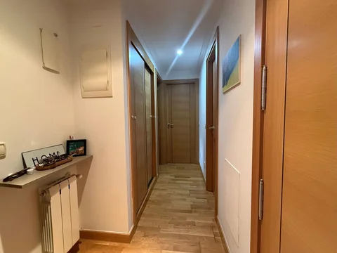 Piso en alameda del Valle, 23 - Foto 13