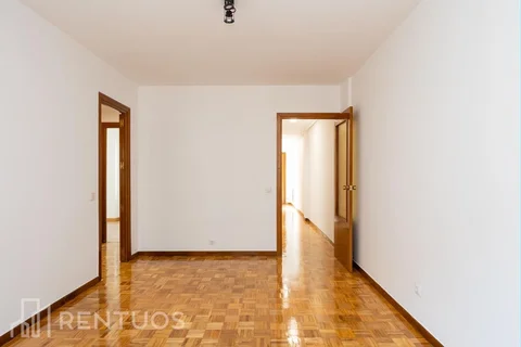 Piso en calle de Téllez - Foto 7