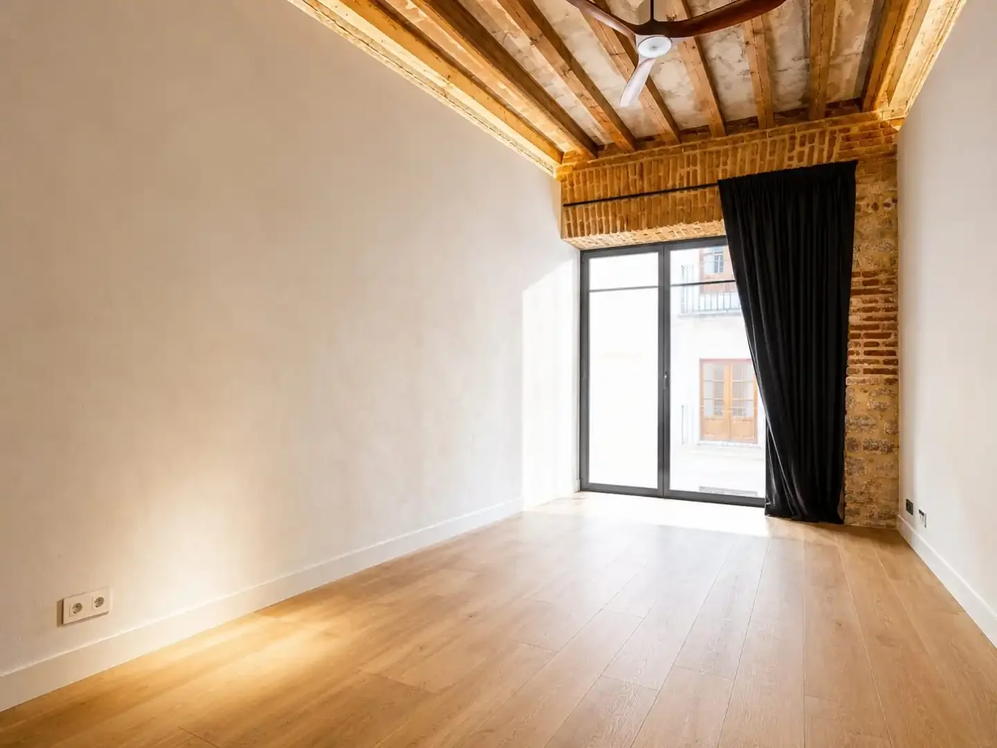 Piso en  Carrer de la Creu dels Molers 66 - Foto 5