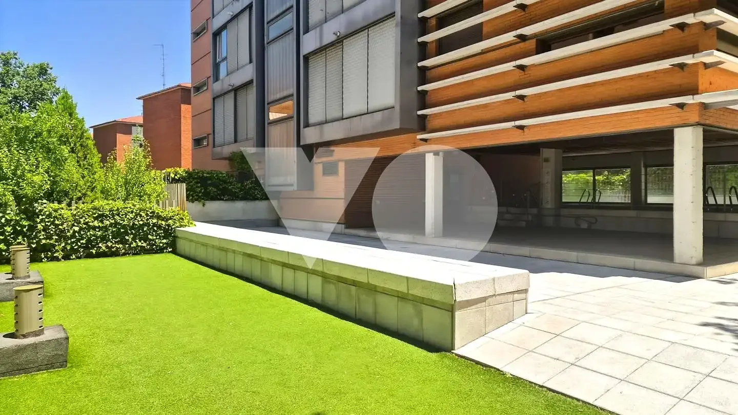 Piso en  De Albox - Foto 16