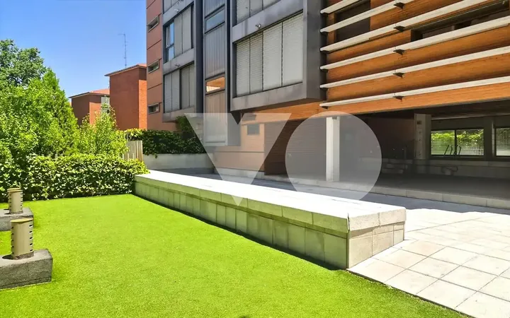 Piso en  De Albox - Foto 16