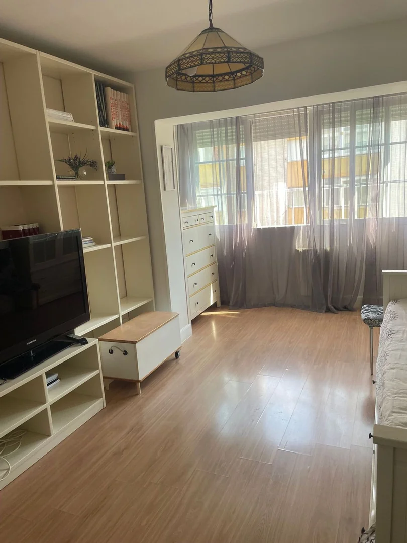 Piso en Calle Magangué, 2, Pinar del Rey - Foto 20