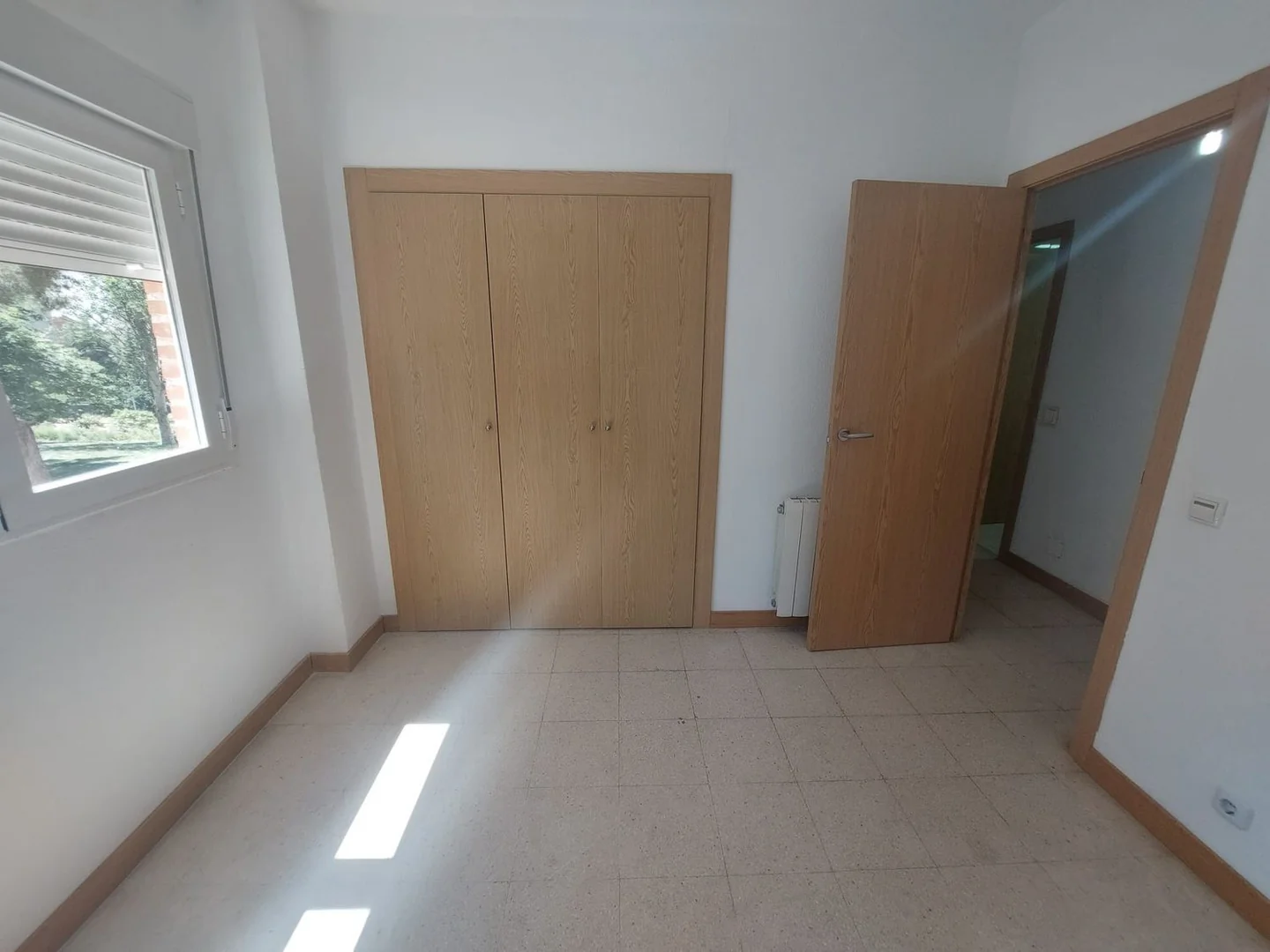 Piso en Calle de Faustina Peñalver, 21, San Juan Bautista - Foto 15