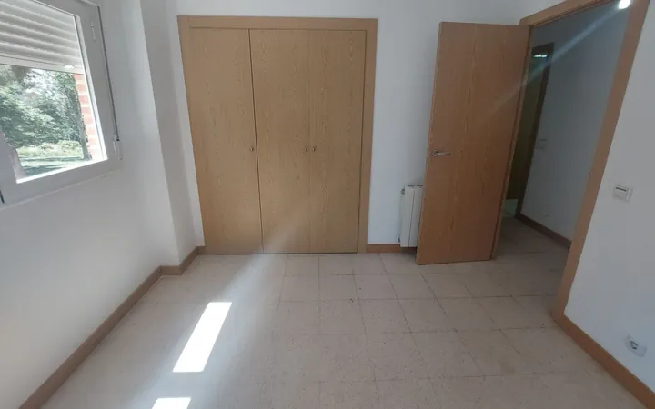 Piso en Calle de Faustina Peñalver, 21, San Juan Bautista - Foto 15