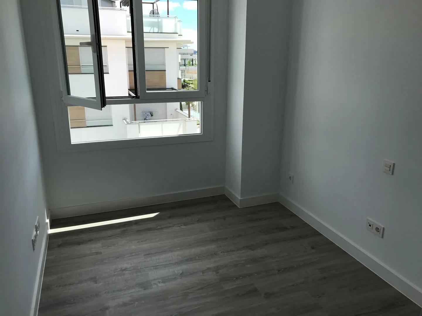 Piso en calle del Carril de los Caleros, 8 - Foto 29