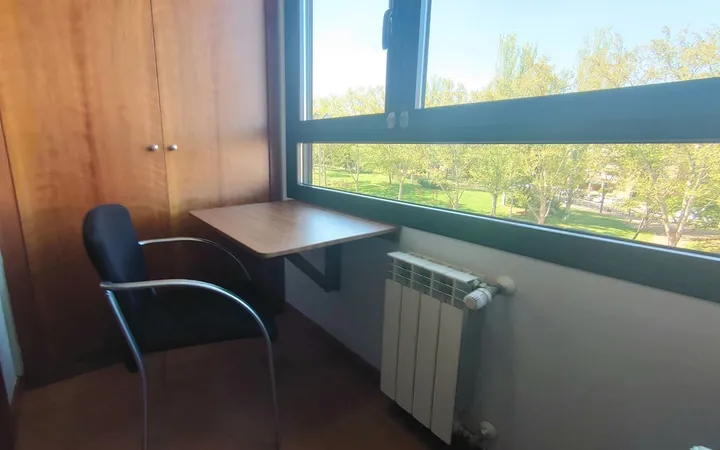 Piso en Calle de San Restituto, 53, Valdezarza - Foto 14