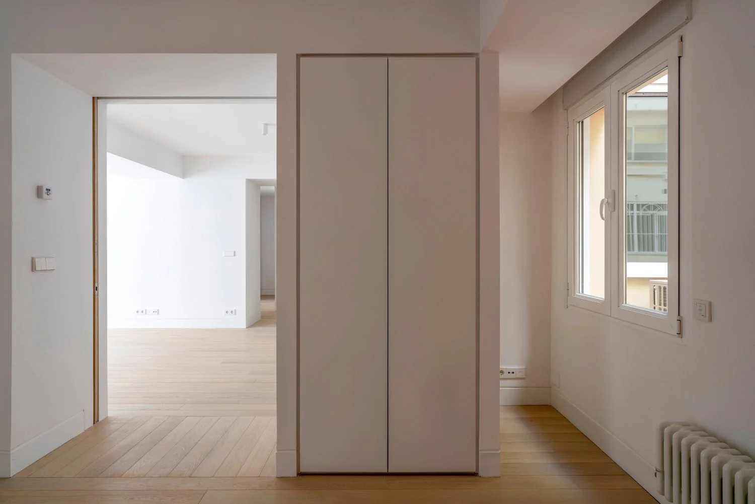 Piso en avenida de Bruselas, 62 - Foto 35