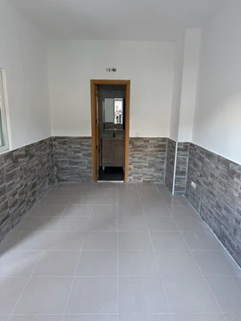 Piso en avenida de los Fueros, 20 - Foto 10