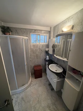 Piso en Barrio Huerta Belón-Calvario - Foto 13