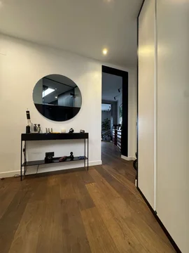 Piso en calle de Canillas, 68 - Foto 10