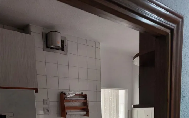 Piso en Calle de Campo Florido, 5, Campamento - Foto 9
