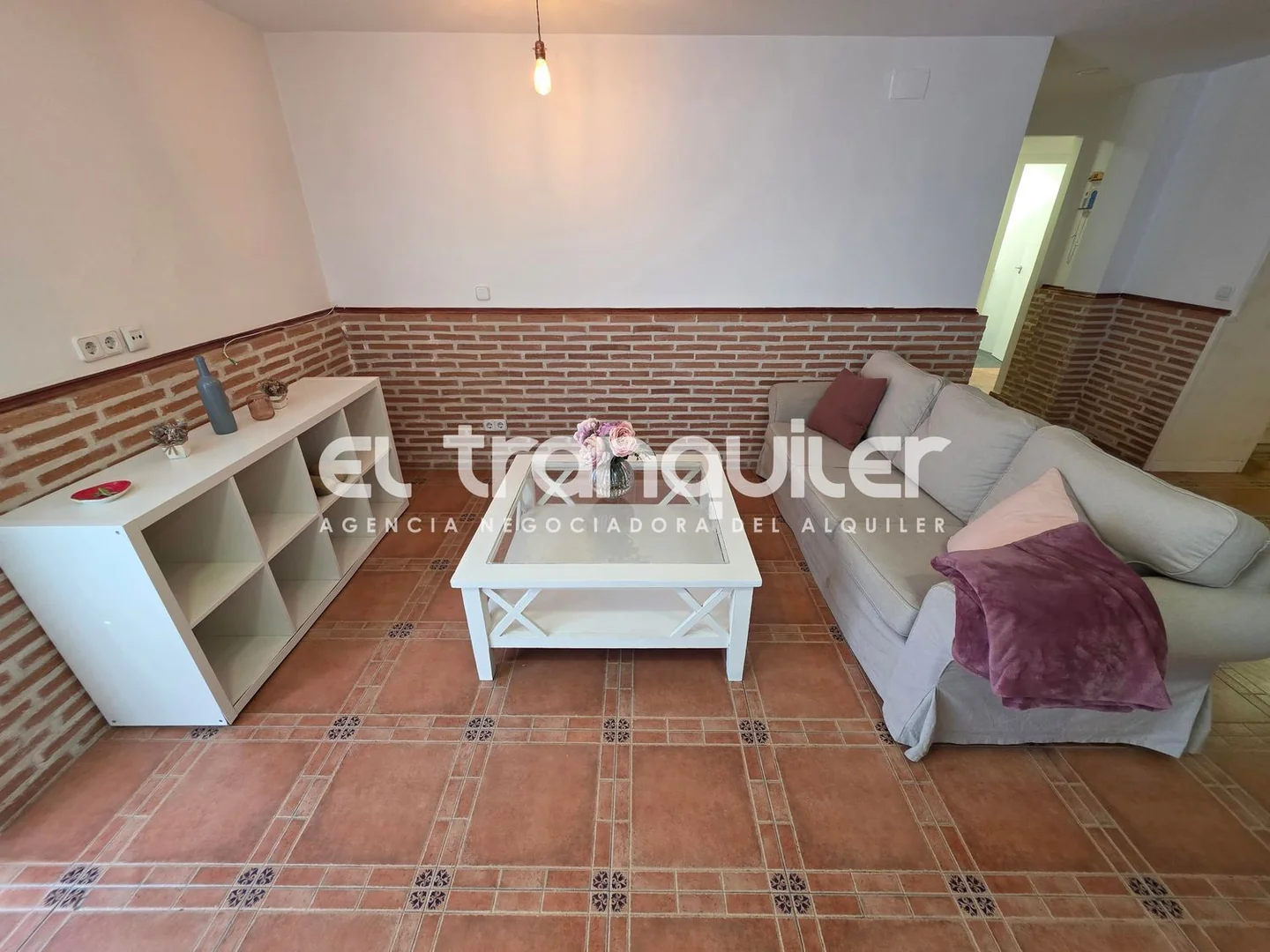 Piso en Calle de la Bahía de Santander, 96 - Foto 23