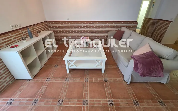 Piso en Calle de la Bahía de Santander, 96 - Foto 23