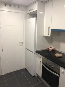 Piso en calle Islas Gilbert, 32 - Foto 25