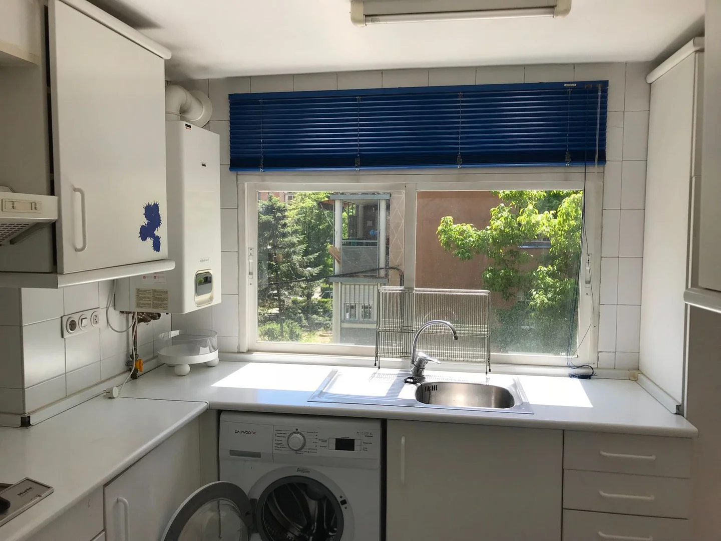 Piso en Barrio Puerta del Ángel - Foto 7