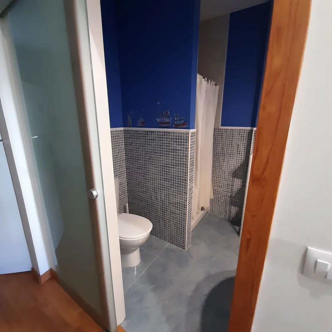 Piso en Casco Histórico de Vicálvaro, Casco Histórico de Vicálvaro - Foto 6