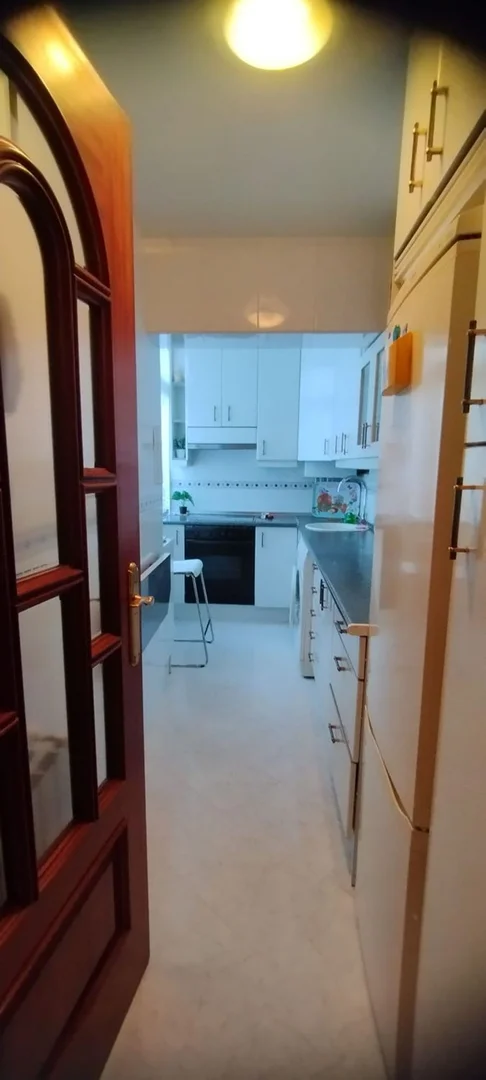 Piso en Barrio Lucero - Foto 38