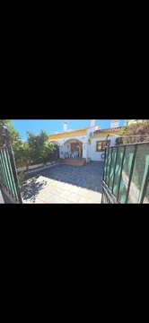 Chalet pareado en Avenida del Mar Menor, 96 - Foto 7