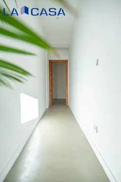 Piso en calle de la Alameda, 12 b - Foto 6