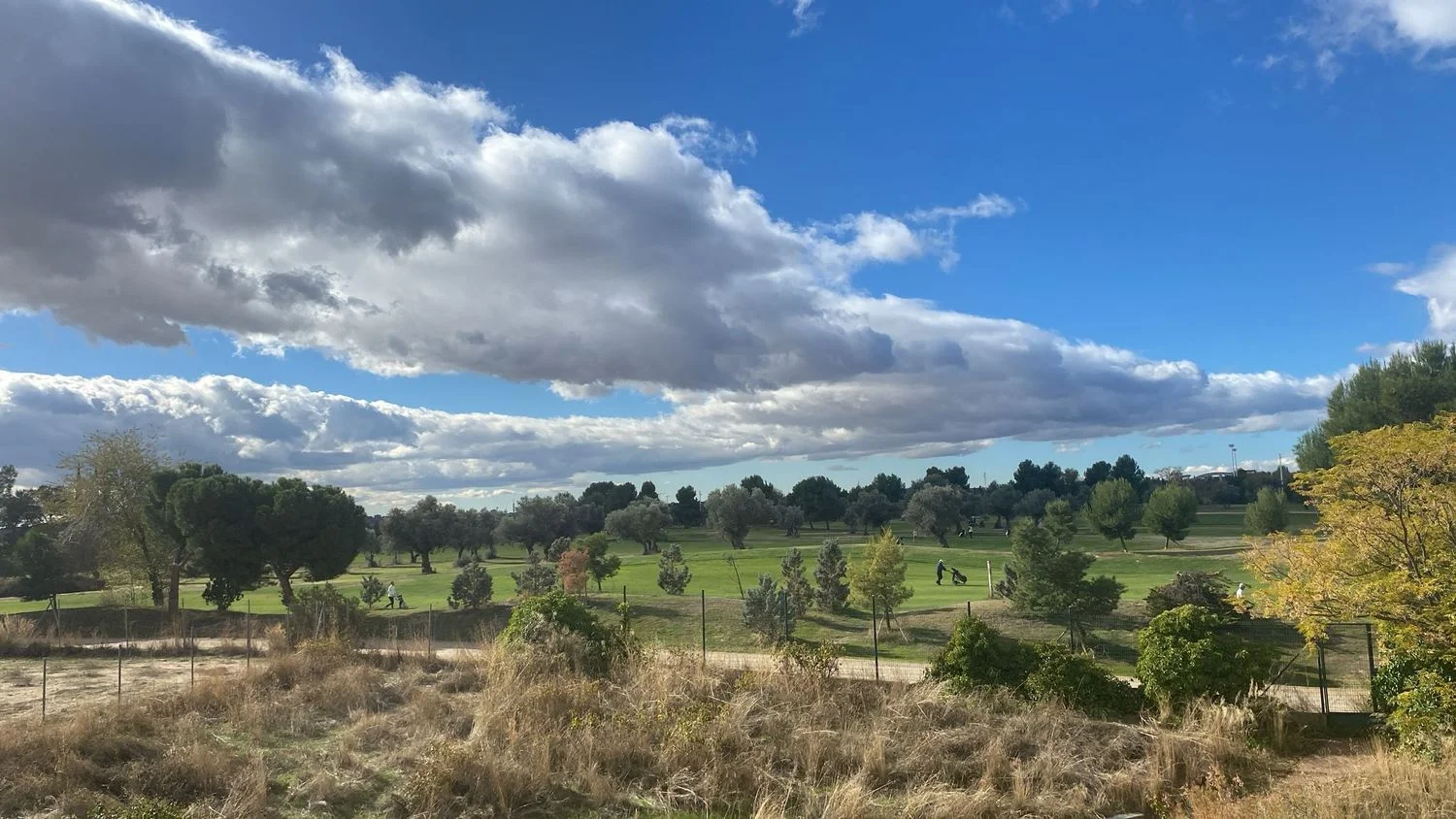 Piso en calle Bahía de Alicante, 15 - Foto 5