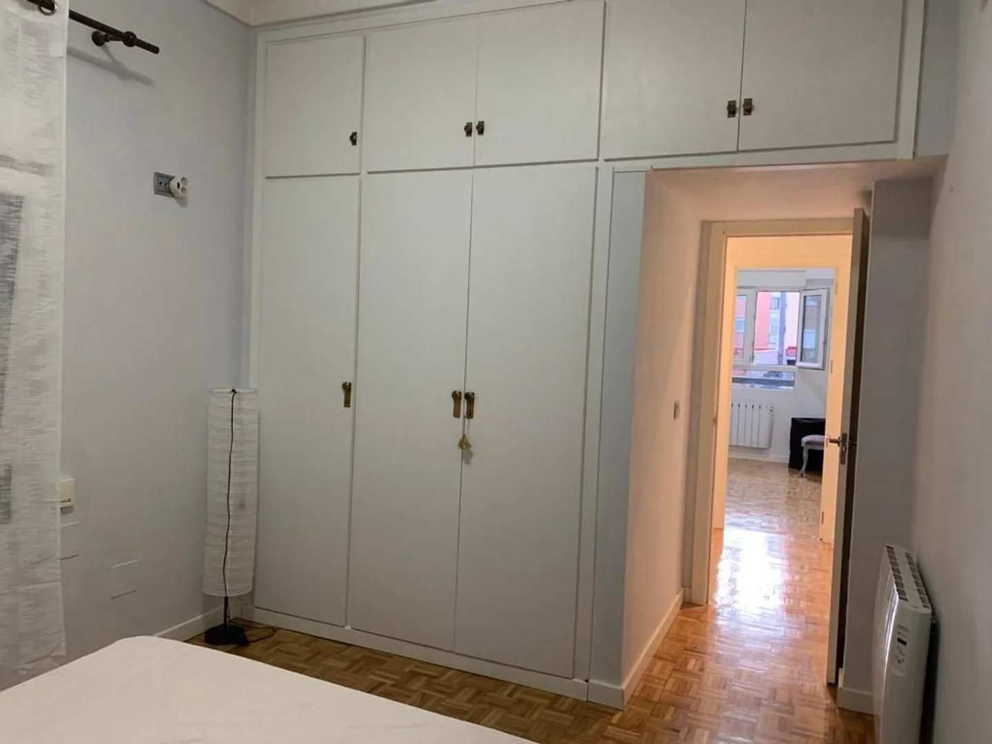 Piso en calle de López de Hoyos, 69 - Foto 9