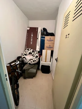 Piso en calle de Pirra, 34 - Foto 12