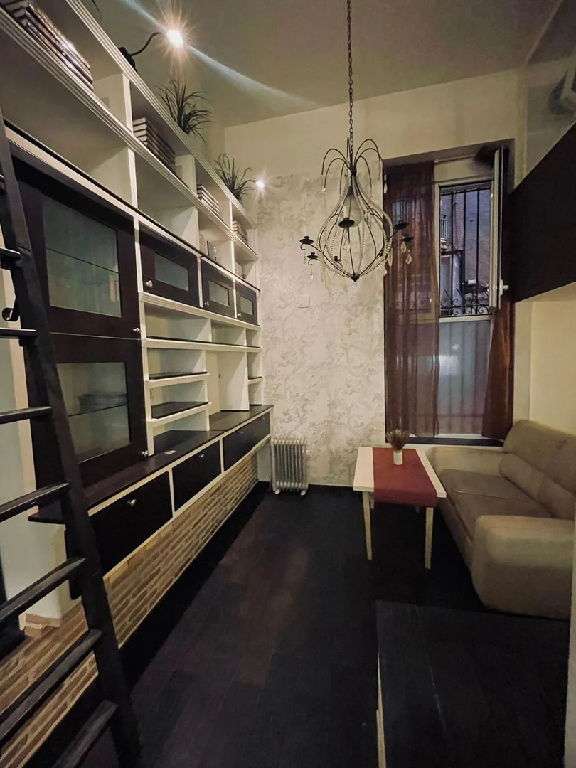 Dúplex en calle Francisco Salas, 39 - Foto 8