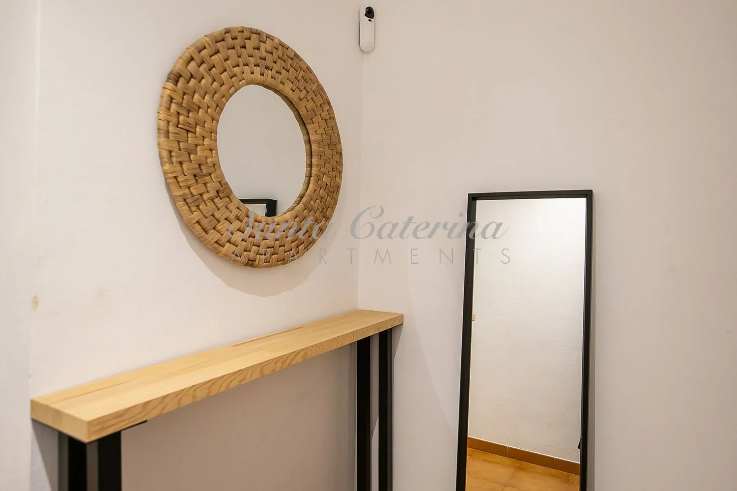Piso en Nou de Porta, Porta - Foto 28