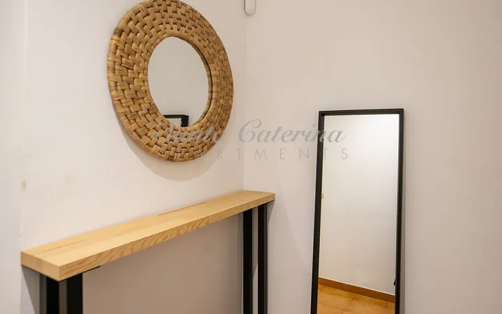 Piso en Nou de Porta, Porta - Foto 28