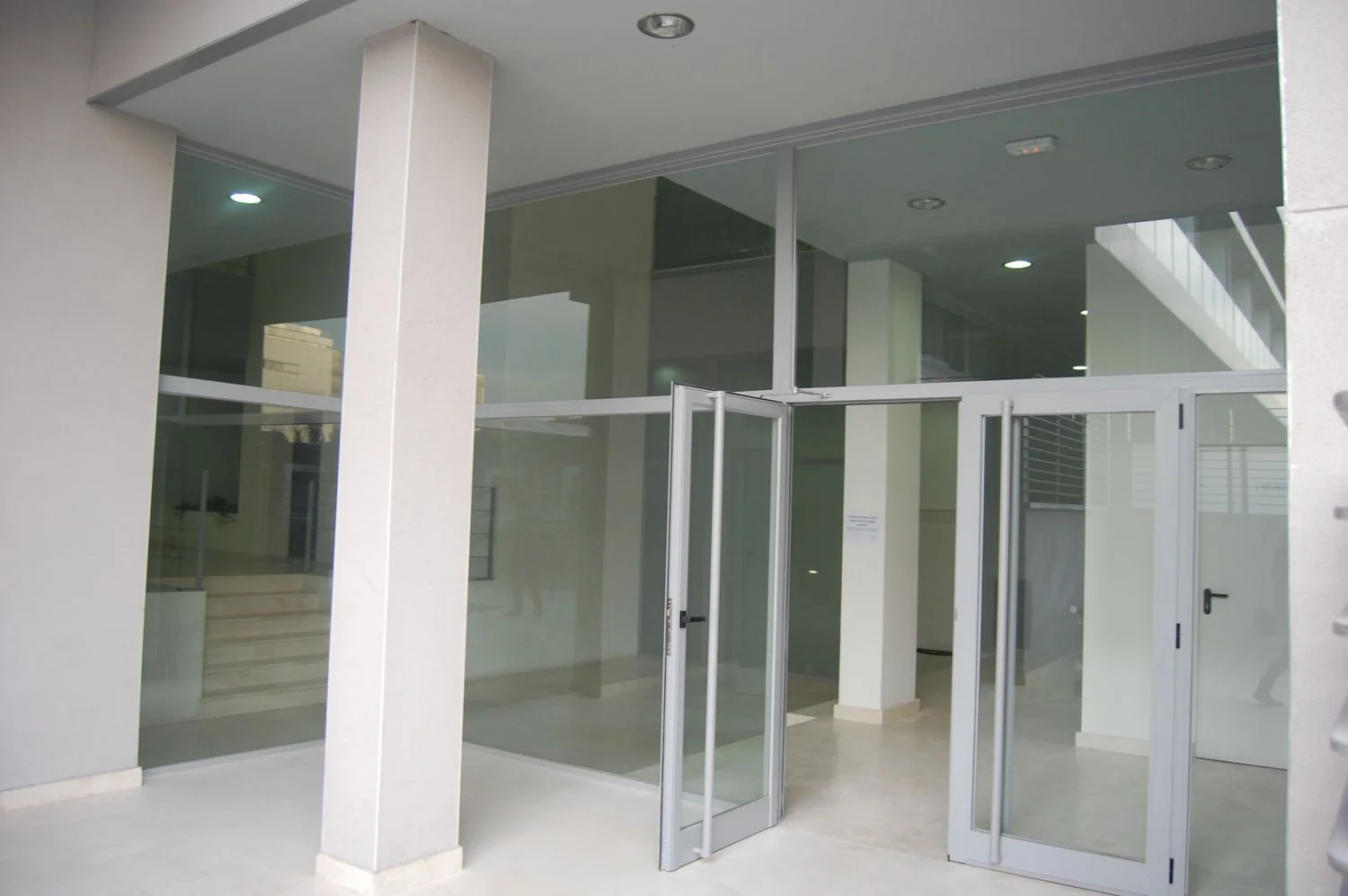 Dúplex en Calle Cerro del Murmullo, 13, Ensanche de Vallecas - La Gavia - Foto 5
