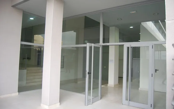 Dúplex en Calle Cerro del Murmullo, 13, Ensanche de Vallecas - La Gavia - Foto 5