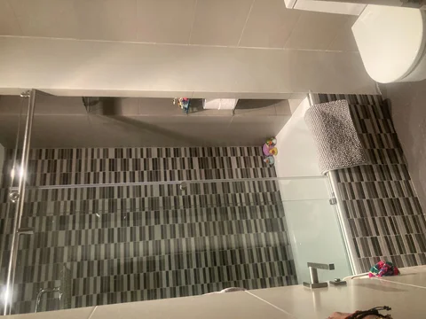 Piso en avenida de Pío XII, 10 - Foto 18