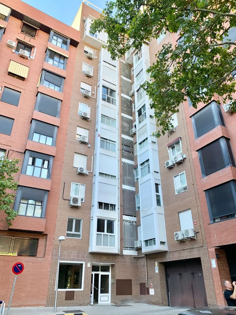 Dúplex en Golfo De Salonica, Costillares - Foto 22