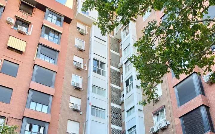 Dúplex en Golfo De Salonica, Costillares - Foto 22