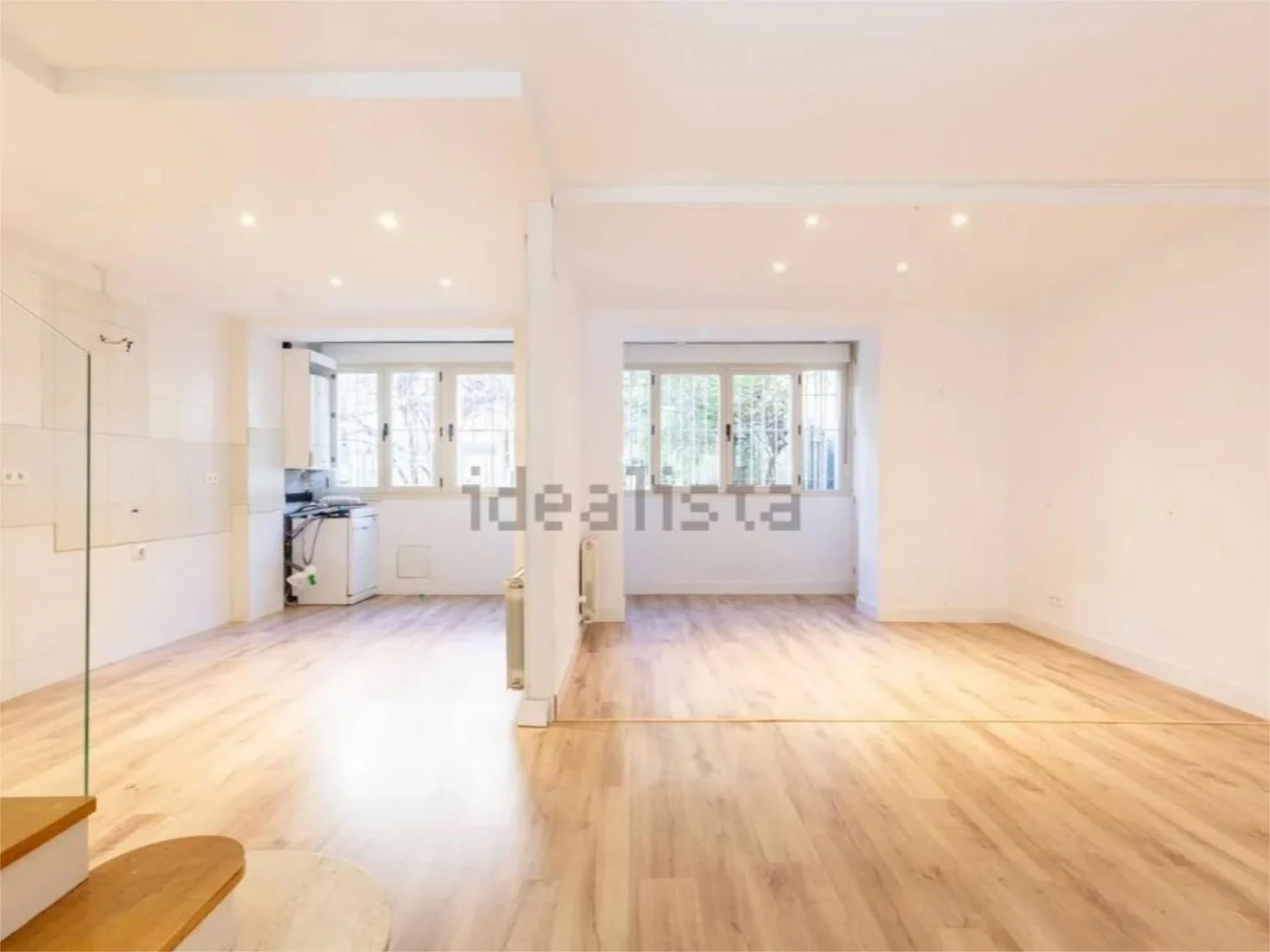 Piso en  Calle del Segre 14 - Foto 40