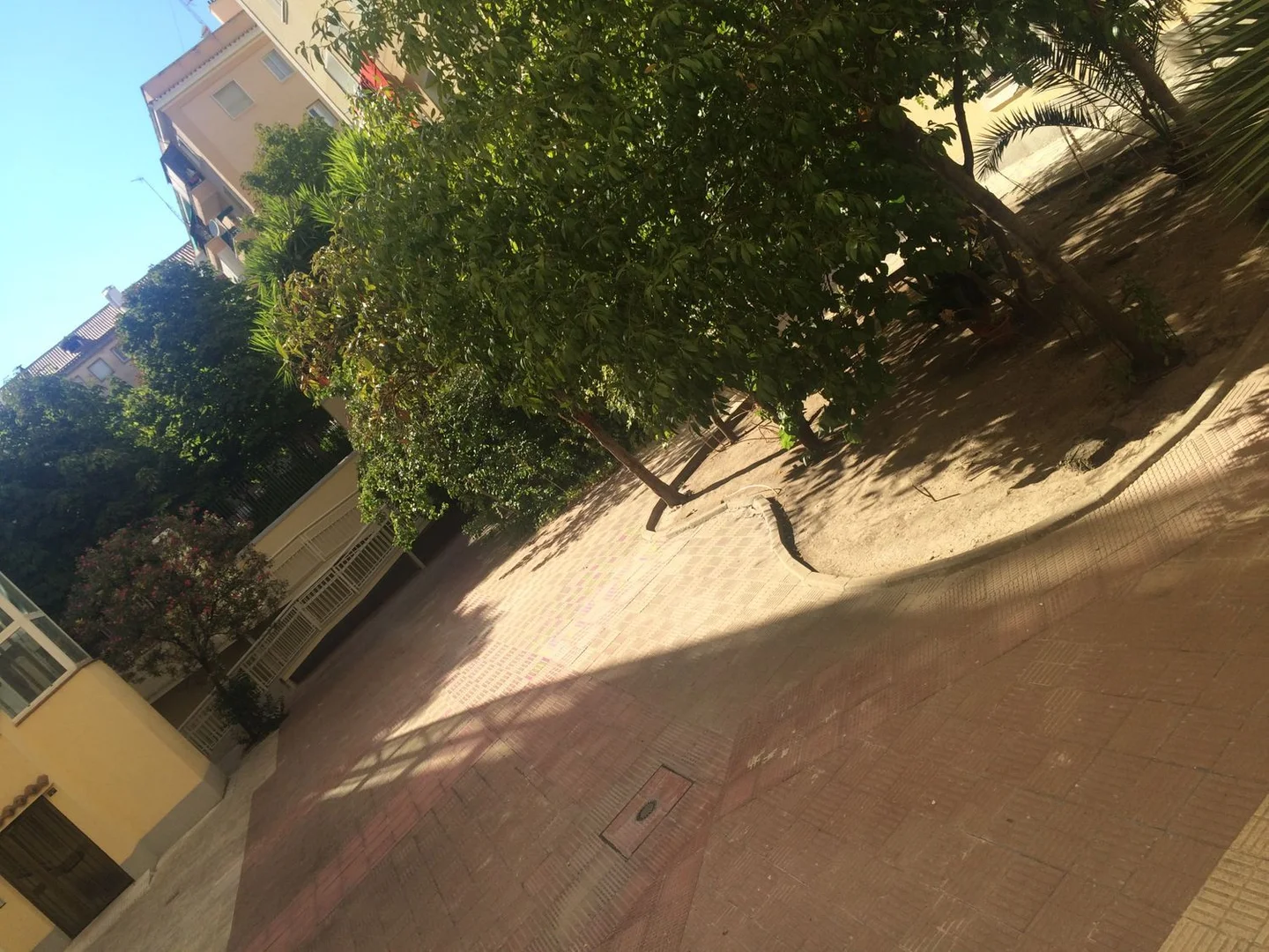 Piso en calle general varela, 3 - Foto 3