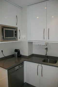 Piso en calle del Mirador de la Reina, 50 - Foto 6