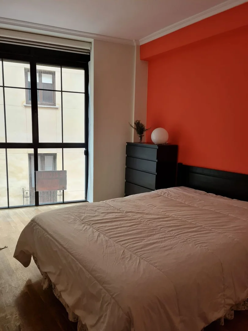 Piso en calle Bernardo López García, 8 - Foto 10