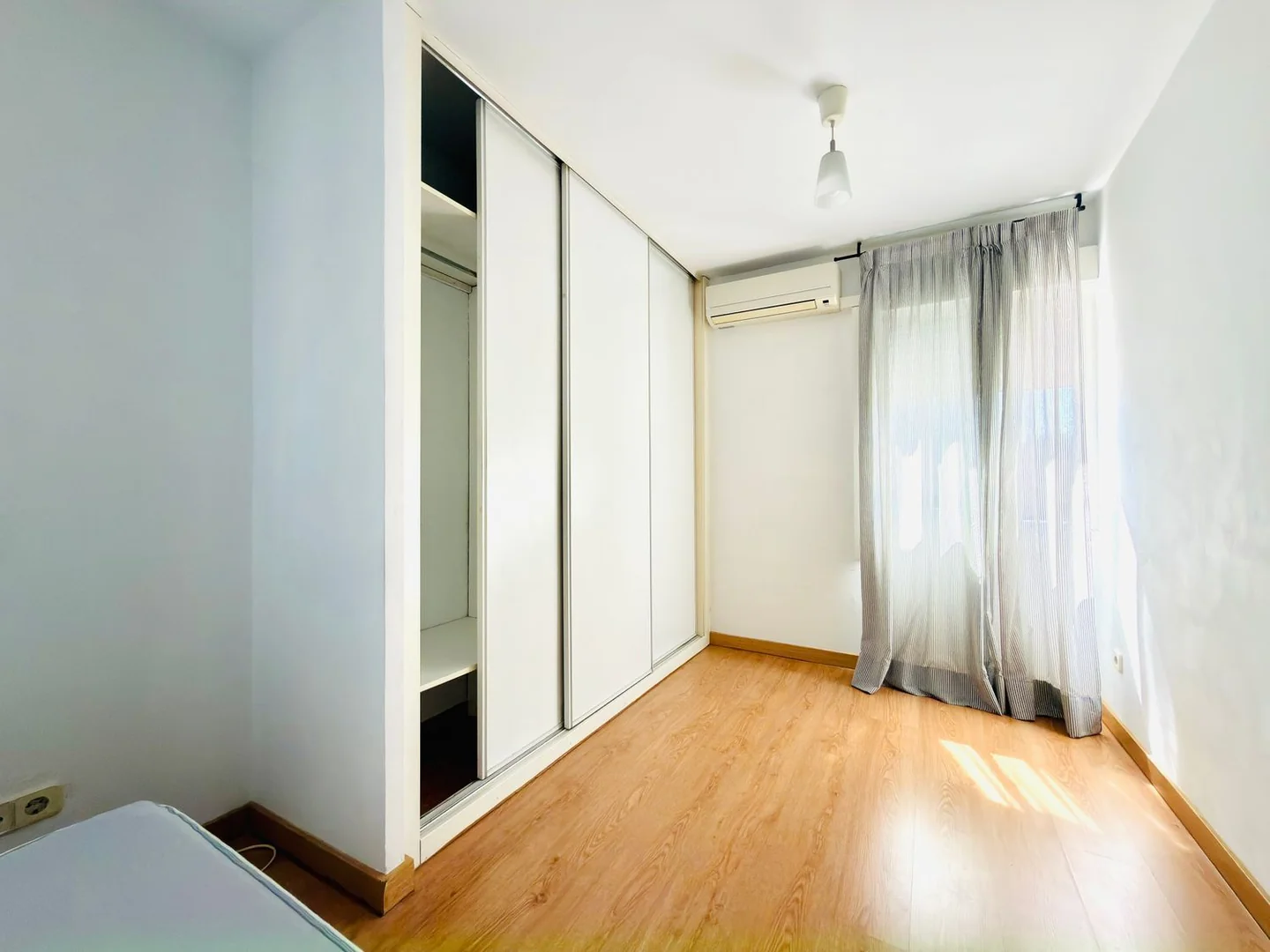 Piso en Calle Juan Perez Zuñiga, 41, San Pascual - Foto 11
