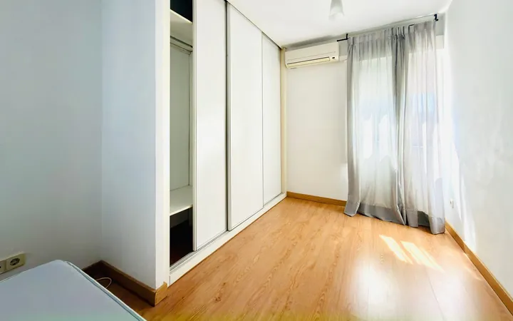 Piso en Calle Juan Perez Zuñiga, 41, San Pascual - Foto 11