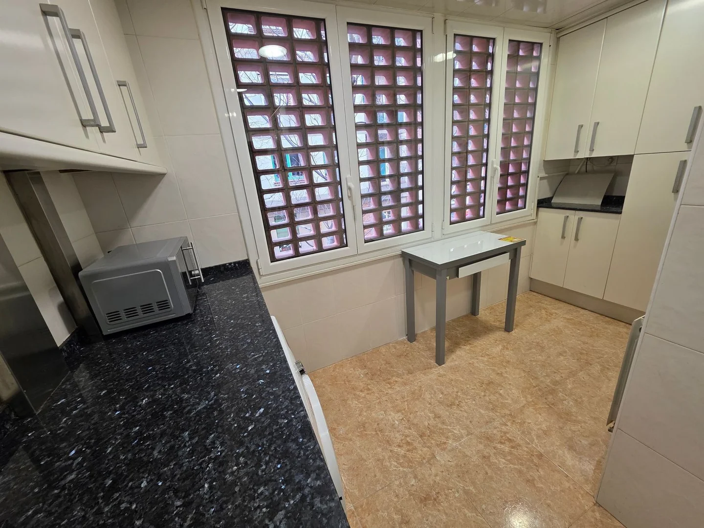 Piso en calle de Guitard, 68 - Foto 5