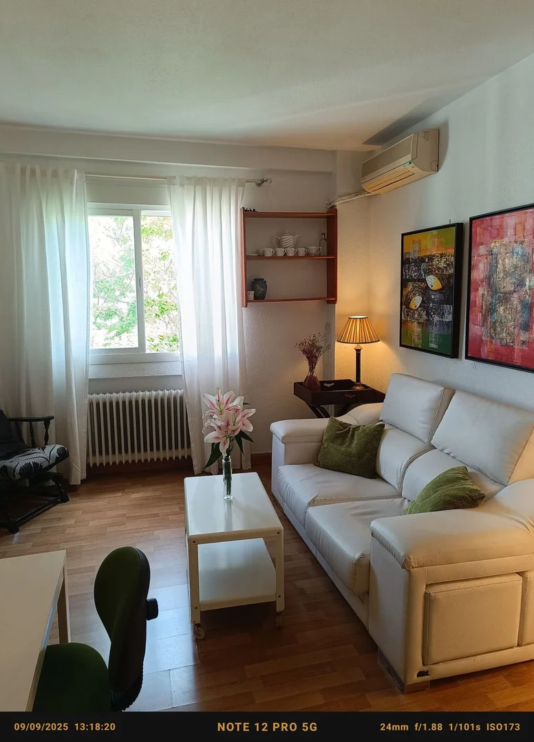 Piso en Carrera de San Francisco, 13 - Foto 4