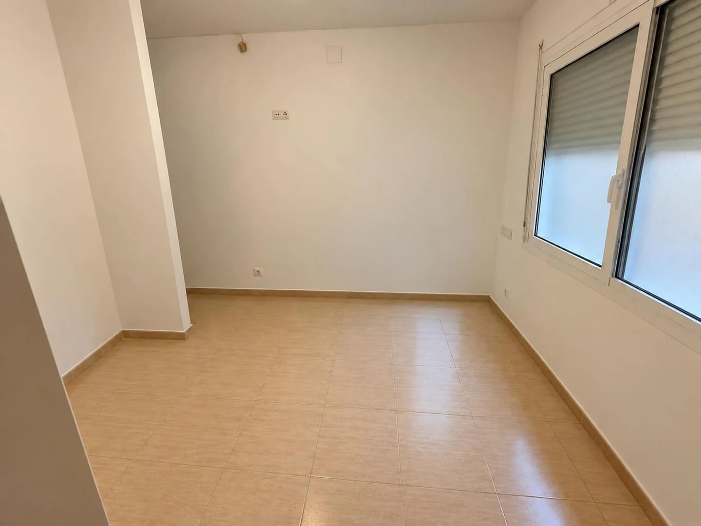 Piso en Avenida del Carrilet, 4, La Bordeta - Foto 11