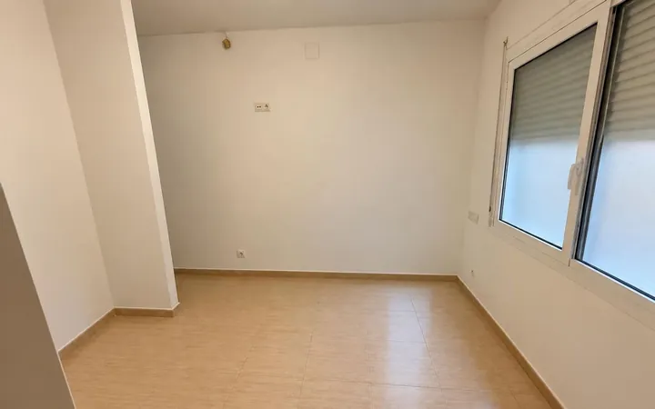 Piso en Avenida del Carrilet, 4, La Bordeta - Foto 11